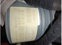 Recambio de columna direccion para jeep renegade suv (bu, b1, bv) 1.4 4x4 referencia OEM IAM    2