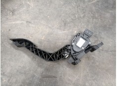 PEDAL ACELERADOR 51942423 6PV01017515 