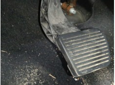 Recambio de pedal freno para jeep renegade suv (bu, b1, bv) 1.4 4x4 referencia OEM IAM   