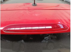 LUZ CENTRAL DE FRENO 