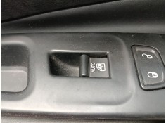 Recambio de mando elevalunas delantero derecho para jeep renegade suv (bu, b1, bv) 1.4 4x4 referencia OEM IAM   