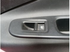 MANDO ELEVALUNAS TRASERO DERECHO 