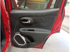 GUARNECIDO PUERTA TRASERA DERECHA 