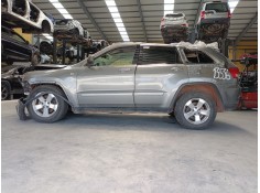 JEEP GRAND CHEROKEE IV (WK, WK2)