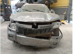 jeep grand cherokee iv (wk, wk2) del año 2012 2