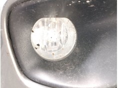 FARO ANTINIEBLA DERECHO 