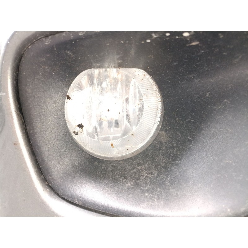 Recambio de faro antiniebla derecho para jeep grand cherokee iv (wk, wk2) 3.0 crd v6 4x4 referencia OEM IAM   