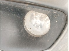 FARO ANTINIEBLA IZQUIERDO 