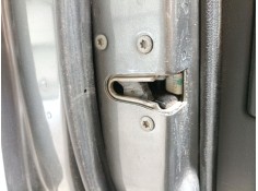 CERRADURA PUERTA DELANTERA IZQUIERDA hola 