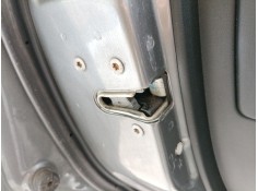 CERRADURA PUERTA TRASERA IZQUIERDA 