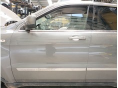 PUERTA DELANTERA IZQUIERDA 