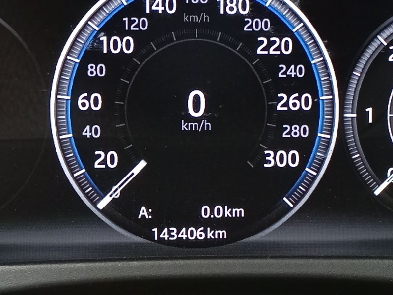 jaguar xe (x760) del año 2017