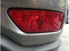 PILOTO TRASERO DERECHO DE PARAGOLPES 