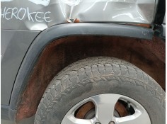 ALETIN TRASERO DERECHO 