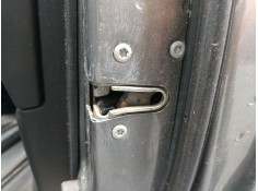 CERRADURA PUERTA DELANTERA DERECHA 