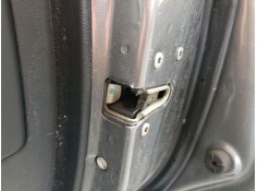 CERRADURA PUERTA TRASERA DERECHA 