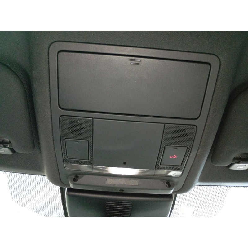 Recambio de luz interior para jaguar xe (x760) 2.0 d referencia OEM IAM   