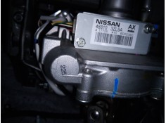 Recambio de columna direccion para nissan pulsar (c13) acenta referencia OEM IAM 488103ZL9A  