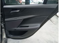 GUARNECIDO PUERTA TRASERA DERECHA 