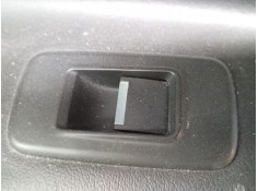 MANDO ELEVALUNAS DELANTERO DERECHO 