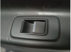 MANDO ELEVALUNAS TRASERO DERECHO 