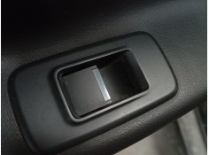 MANDO ELEVALUNAS TRASERO IZQUIERDO 