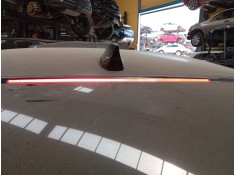 Recambio de luz central de freno para jaguar xe (x760) 2.0 d referencia OEM IAM   