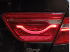 PILOTO TRASERO DERECHO PORTON 