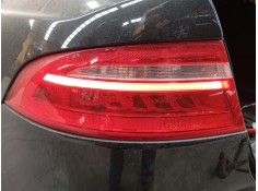 PILOTO TRASERO IZQUIERDO 