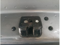 CERRADURA MALETERO / PORTON 