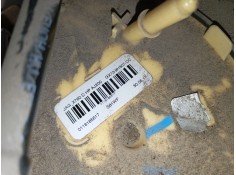 AFORADOR GX739H307DC 0118185617 