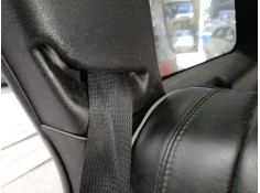 CINTURON SEGURIDAD TRASERO DERECHO 