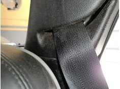 CINTURON SEGURIDAD TRASERO IZQUIERDO 