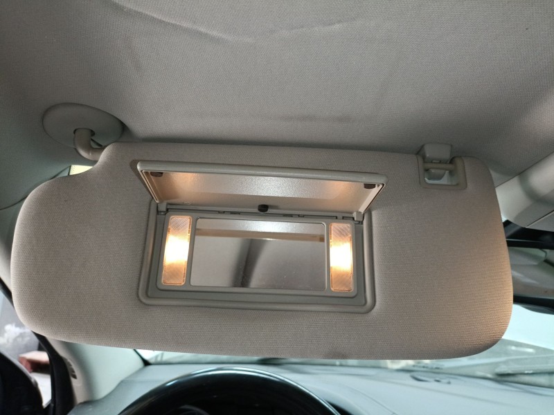 Recambio de parasol izquierdo para jeep grand cherokee iv (wk, wk2) 3.0 crd v6 4x4 referencia OEM IAM   