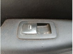 MANDO ELEVALUNAS TRASERO IZQUIERDO 