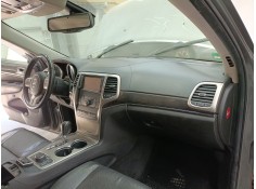 KIT AIRBAG 68025654AK 