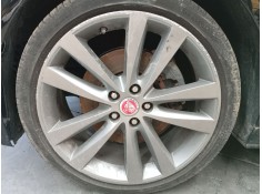 LLANTA SIN NEUMATICO 235/35/19 