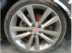 Recambio de llanta para jaguar xe (x760) 2.0 d referencia OEM IAM 235/35/19  