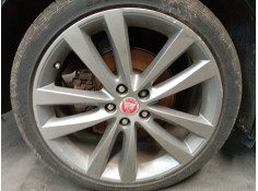 Recambio de llanta para jaguar xe (x760) 2.0 d referencia OEM IAM 255/35/19  