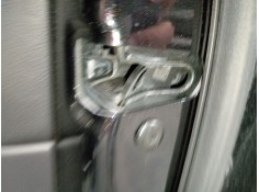 CERRADURA PUERTA DELANTERA DERECHA 