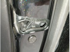 CERRADURA PUERTA TRASERA DERECHA 