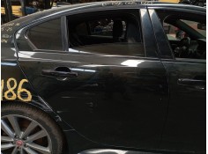 PUERTA TRASERA DERECHA 