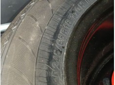 NEUMATICO REPUESTO 245/65/18 