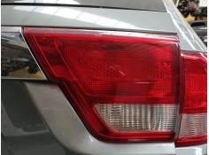 Recambio de piloto trasero derecho porton para jeep grand cherokee iv (wk, wk2) 3.0 crd v6 4x4 referencia OEM IAM   