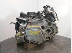 CAJA CAMBIOS 20DR31 M1-B2-99