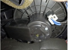 VENTILADOR CALEFACCION T6595003 AY2727005672 