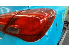 PILOTO TRASERO DERECHO 