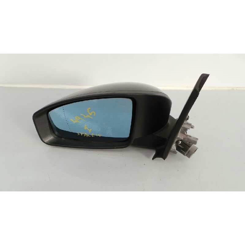 Recambio de retrovisor izquierdo electrico para renault espace iv (jk0) privilege referencia OEM IAM   