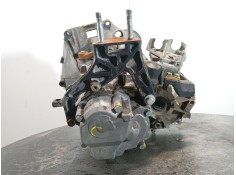 CAJA CAMBIOS 18419356754 M1-A3-154