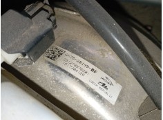 SERVOFRENO GX732B195BF 251278576201 